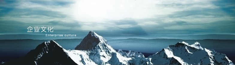 企業(yè)文化
